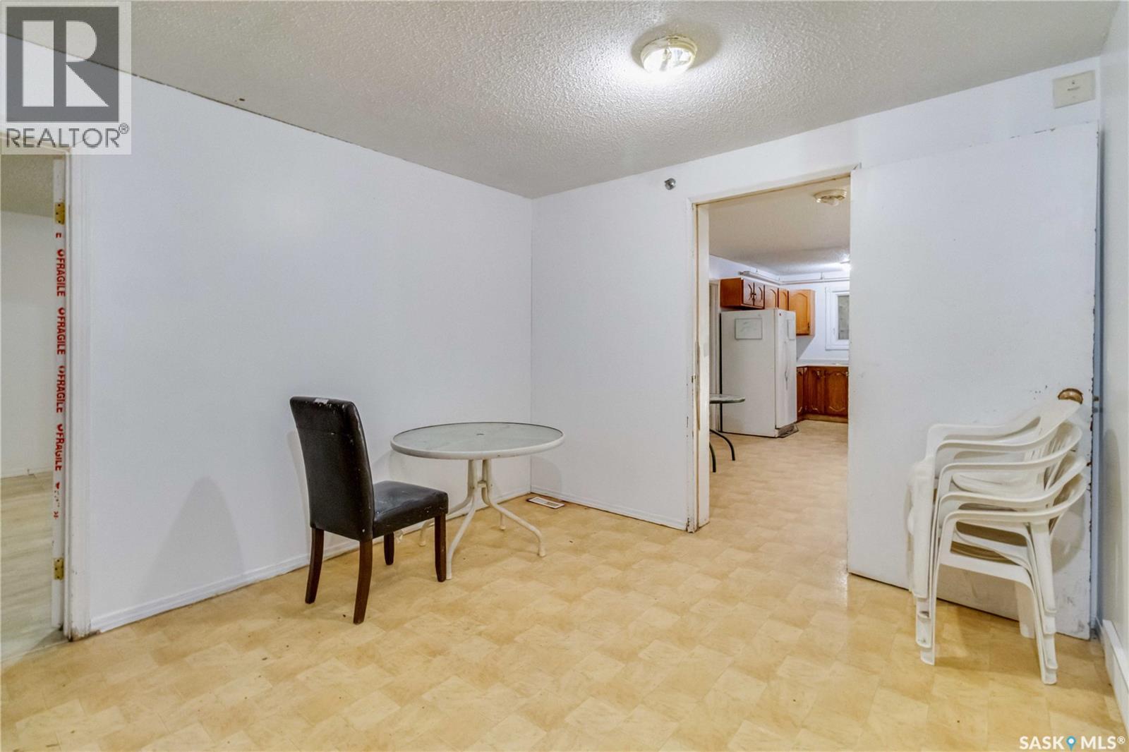 111-113 Q Avenue N, Saskatoon, Saskatchewan  S7L 2Y4 - Photo 24 - SK022493