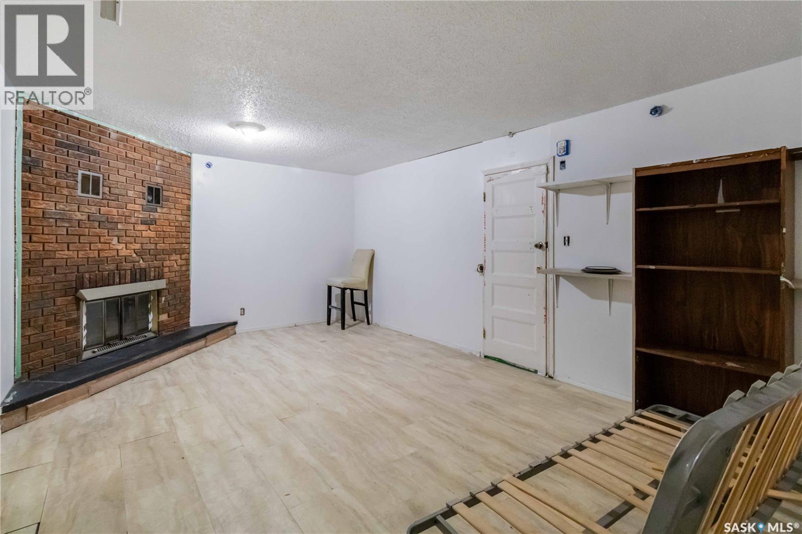 111-113 Q Avenue N, Saskatoon, Saskatchewan  S7L 2Y4 - Photo 25 - SK022493