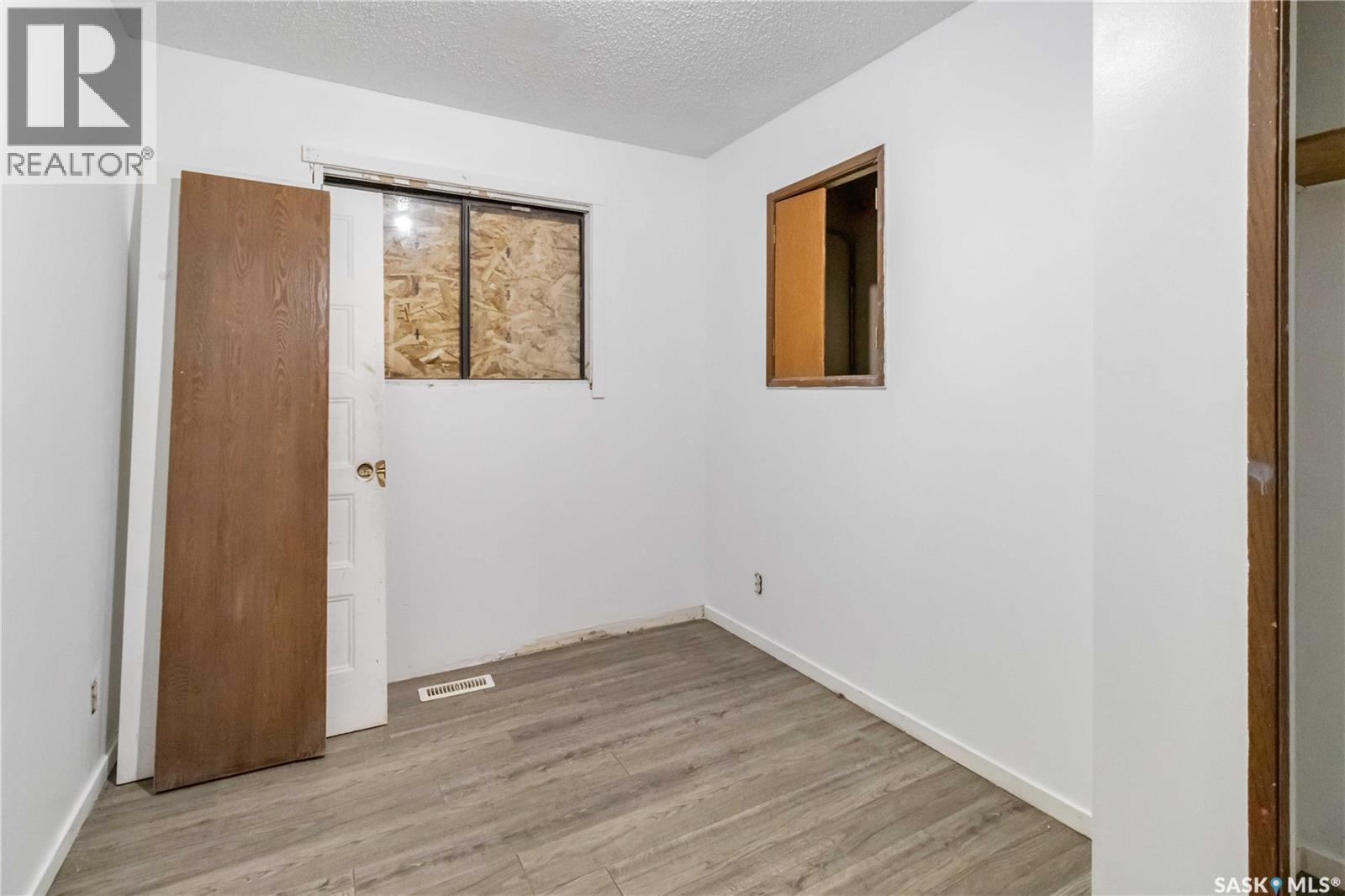 111-113 Q Avenue N, Saskatoon, Saskatchewan  S7L 2Y4 - Photo 26 - SK022493