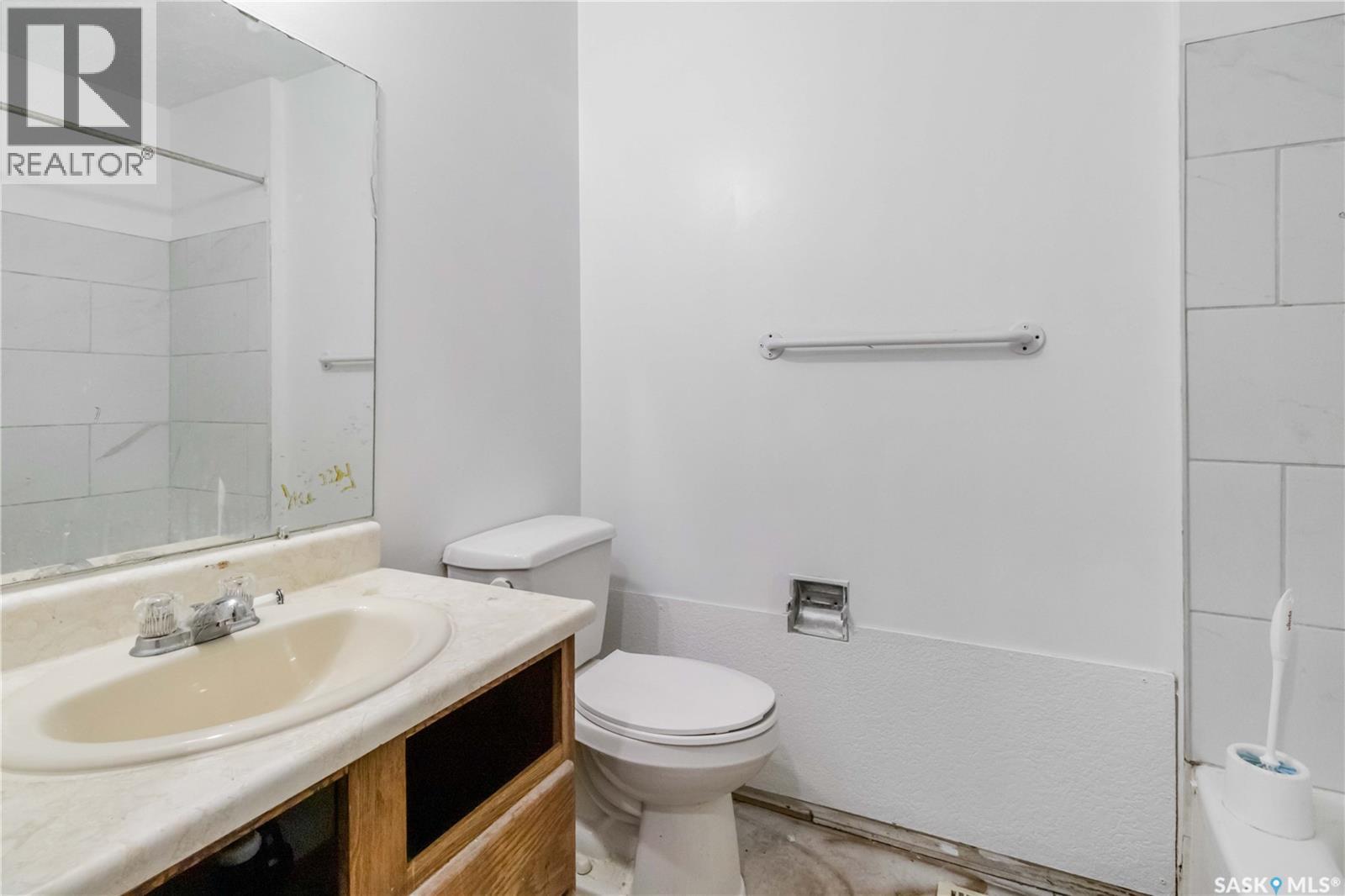 111-113 Q Avenue N, Saskatoon, Saskatchewan  S7L 2Y4 - Photo 27 - SK022493