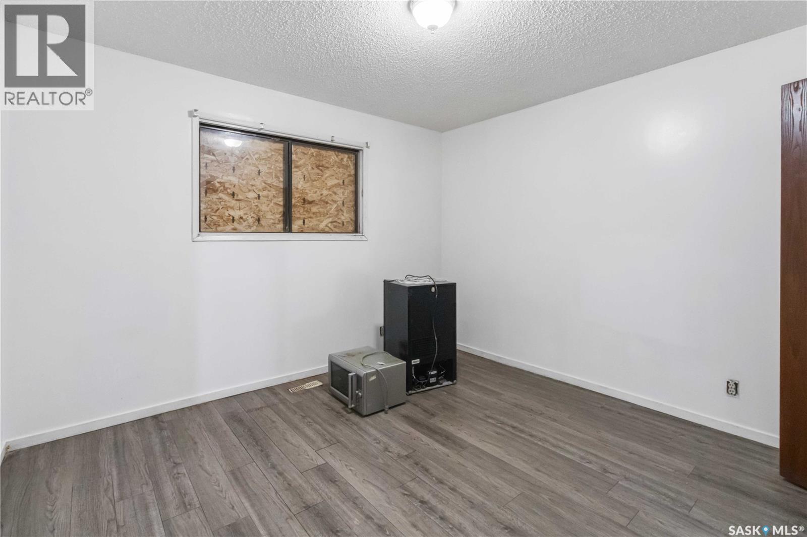 111-113 Q Avenue N, Saskatoon, Saskatchewan  S7L 2Y4 - Photo 28 - SK022493