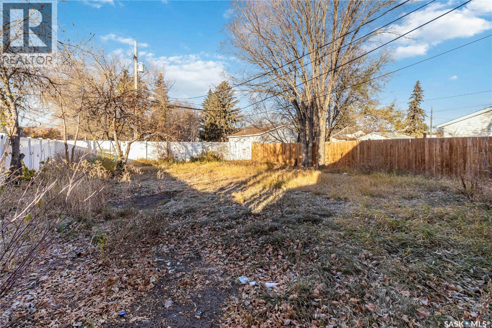 111-113 Q Avenue N, Saskatoon, Saskatchewan  S7L 2Y4 - Photo 30 - SK022493