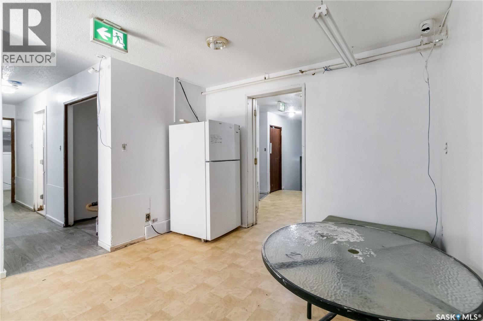 111-113 Q Avenue N, Saskatoon, Saskatchewan  S7L 2Y4 - Photo 5 - SK022493