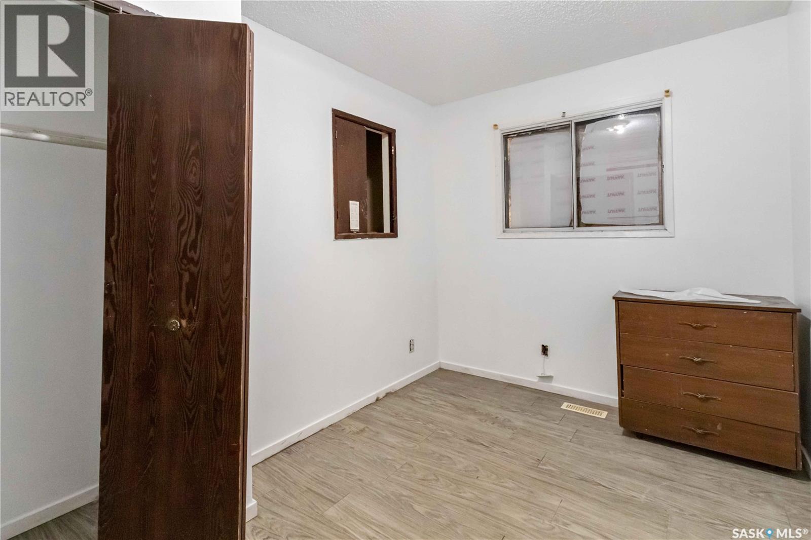 111-113 Q Avenue N, Saskatoon, Saskatchewan  S7L 2Y4 - Photo 6 - SK022493