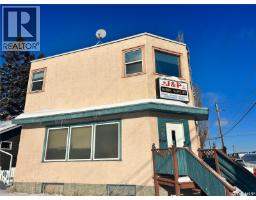 300 13th Street W Cathedral Pa, Prince Albert, Ca