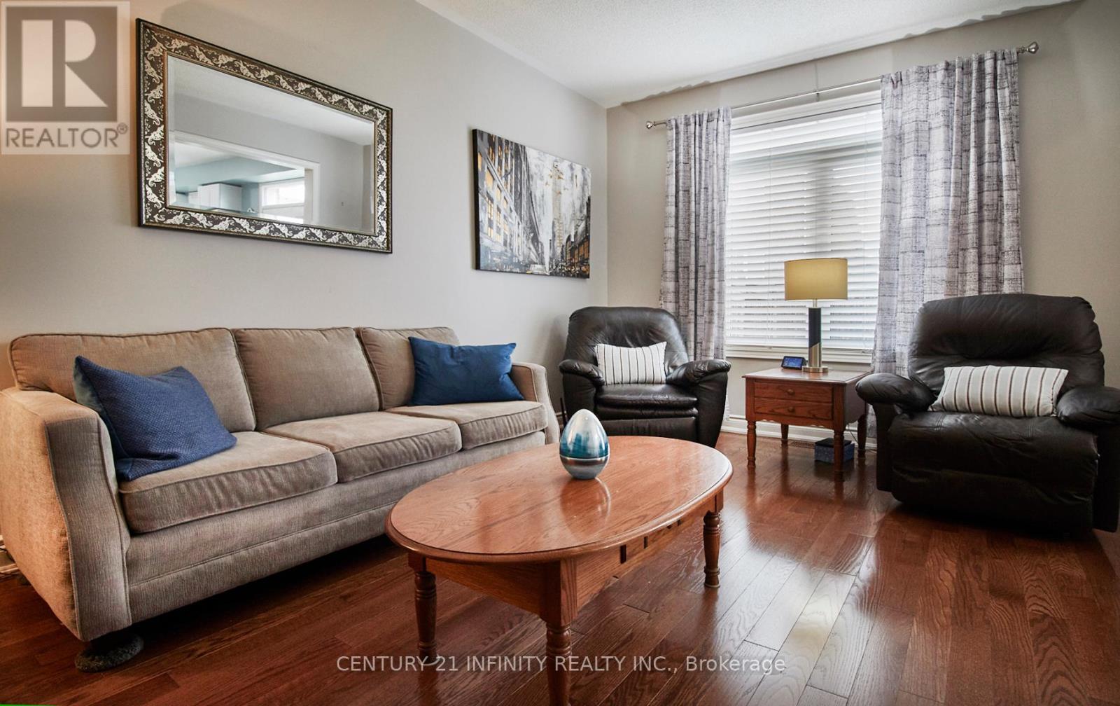 1599 Quail Run Drive, Oshawa, Ontario L1K 0E1 - Photo 12 - E12435066