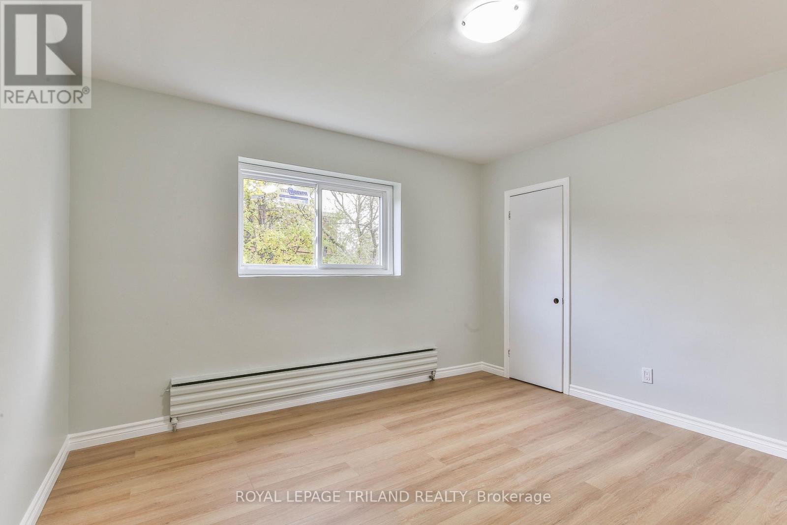 2 - 358 Hilton Avenue, London East, Ontario N5W 2R6 - Photo 17 - X12464839