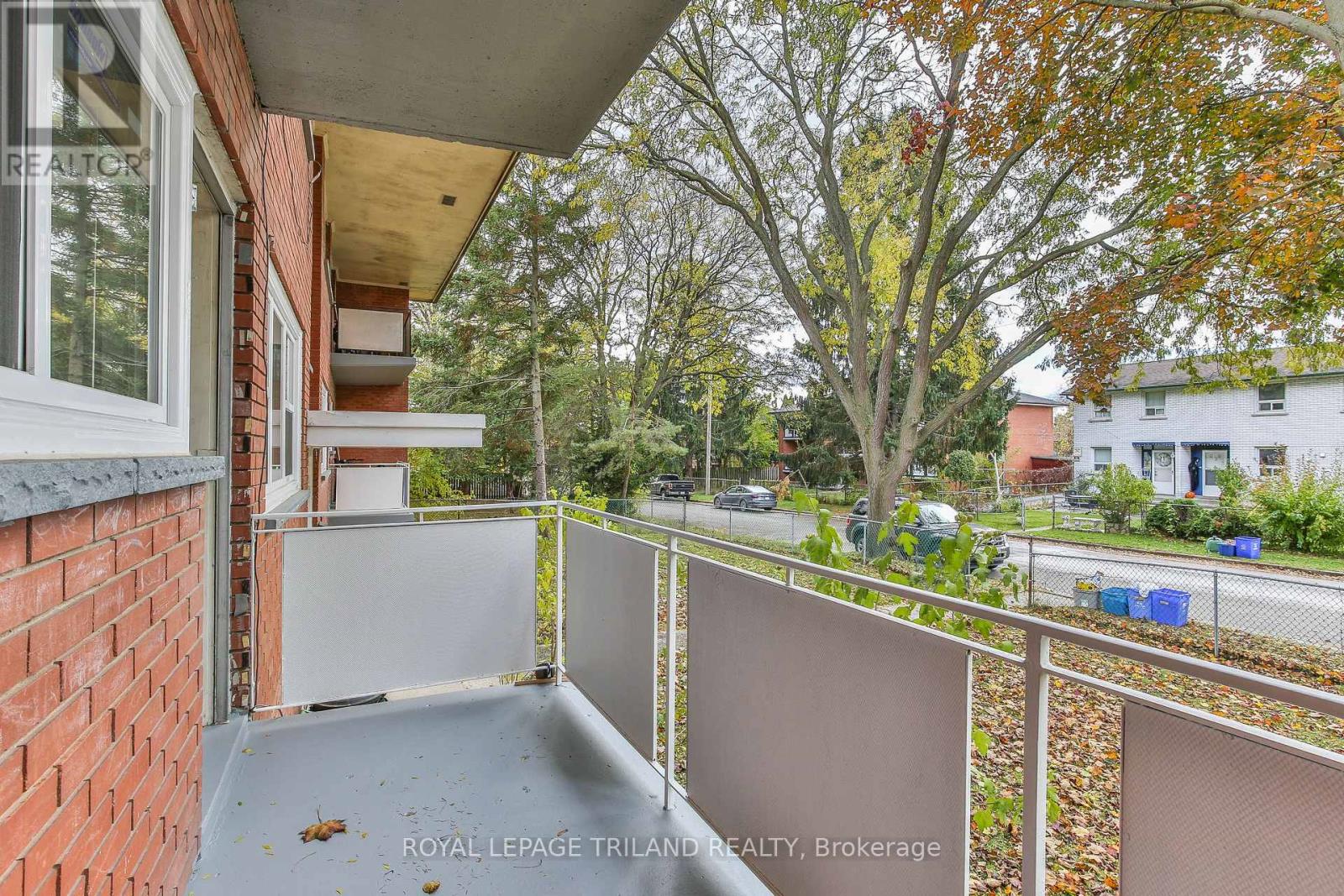 2 - 358 Hilton Avenue, London East, Ontario N5W 2R6 - Photo 21 - X12464839