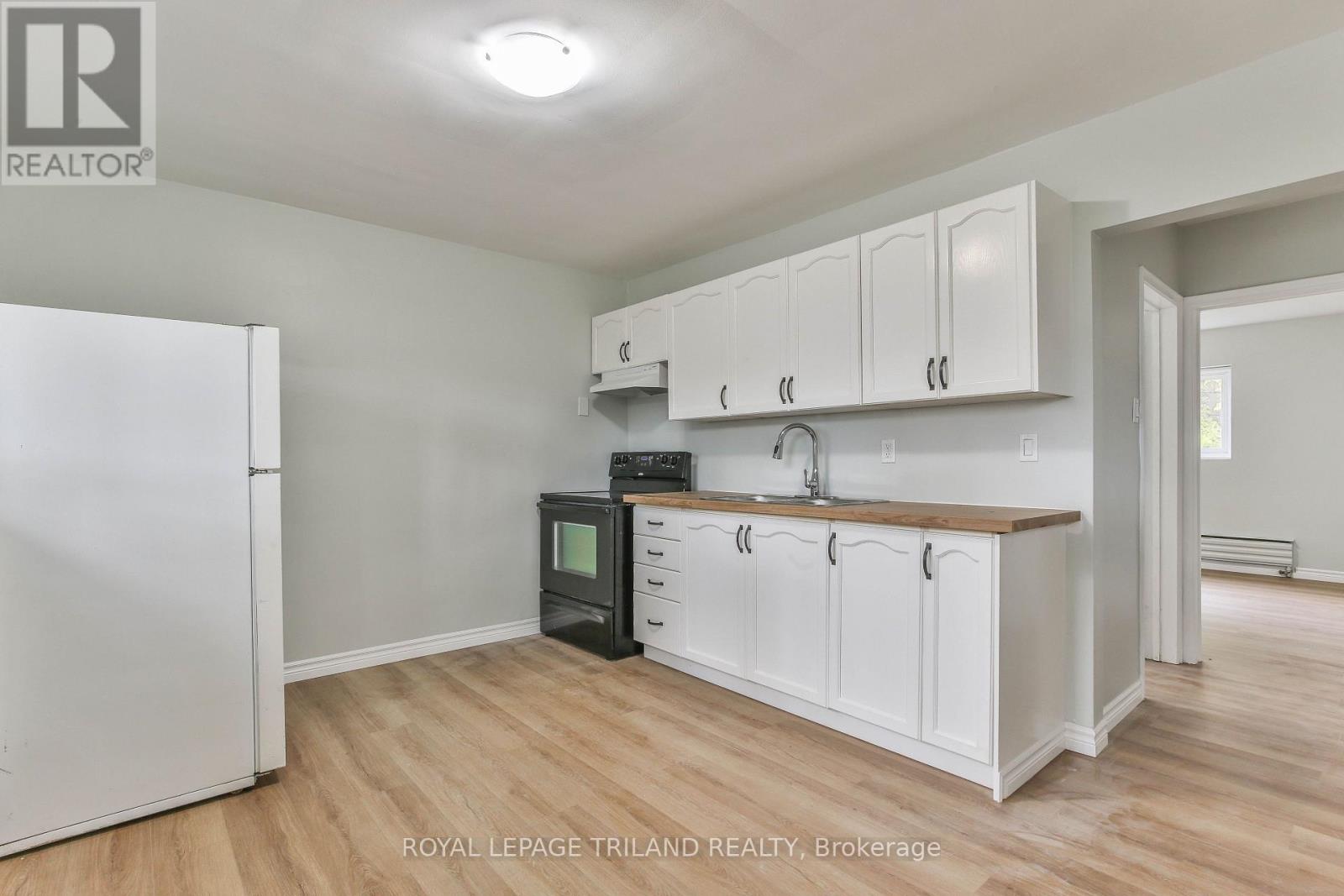 2 - 358 Hilton Avenue, London East, Ontario N5W 2R6 - Photo 9 - X12464839