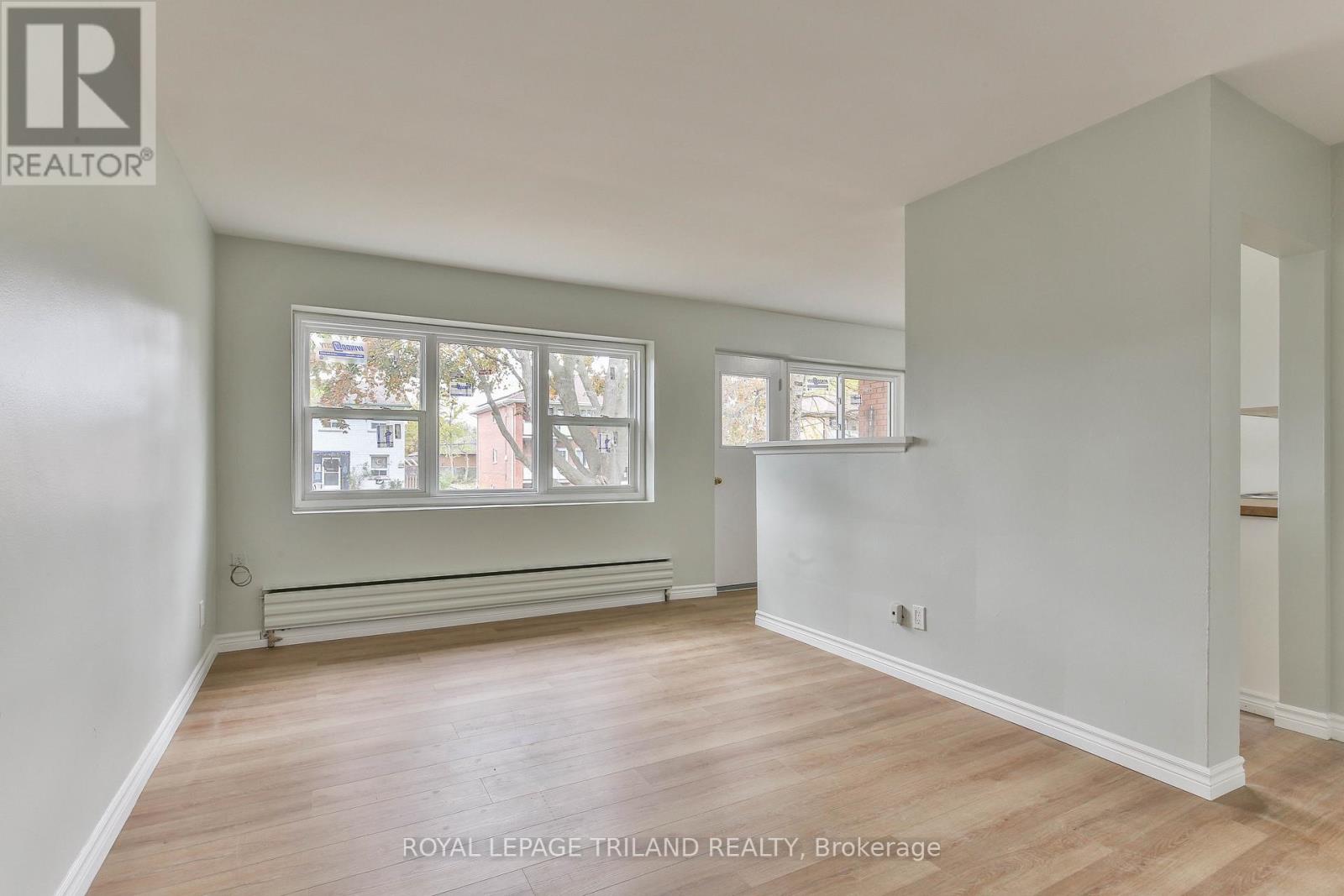 2 - 358 Hilton Avenue, London East, Ontario N5W 2R6 - Photo 5 - X12464839