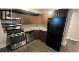 4 OTTAWA Street N Unit# 2, Hamilton, Ontario