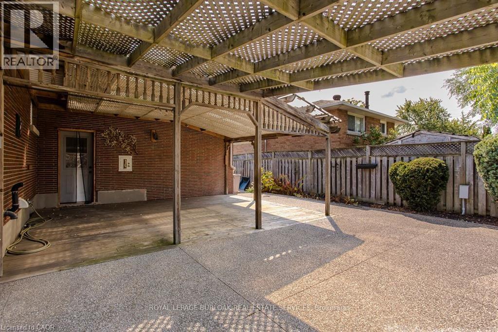 407 Murray Street, Grimsby, Ontario  L3M 3P5 - Photo 10 - 40786252