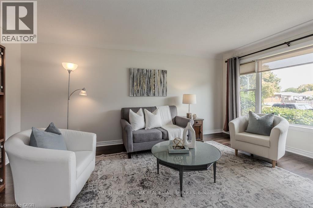 407 Murray Street, Grimsby, Ontario  L3M 3P5 - Photo 12 - 40786252