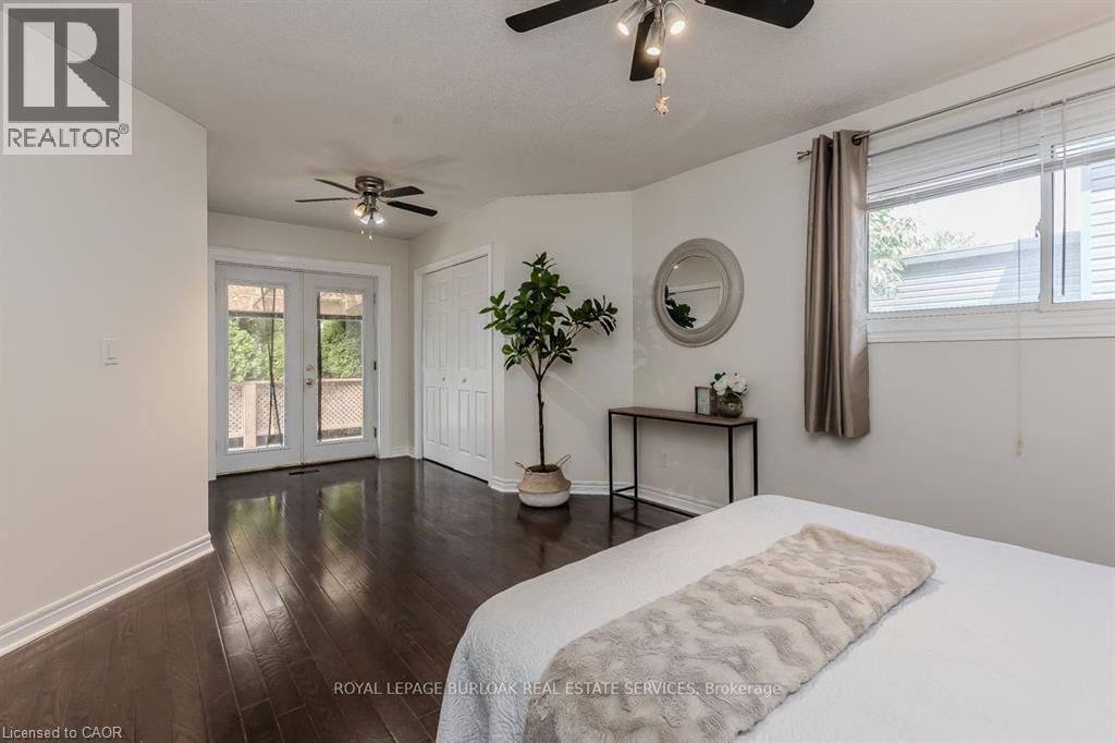 407 Murray Street, Grimsby, Ontario  L3M 3P5 - Photo 19 - 40786252