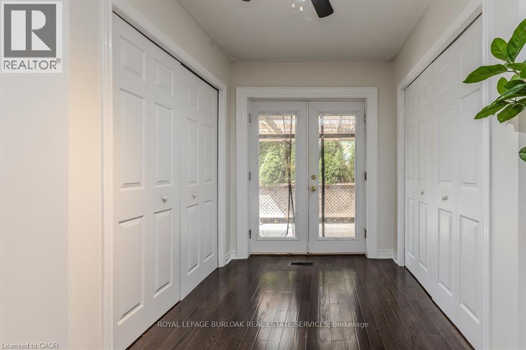 407 Murray Street, Grimsby, Ontario  L3M 3P5 - Photo 21 - 40786252