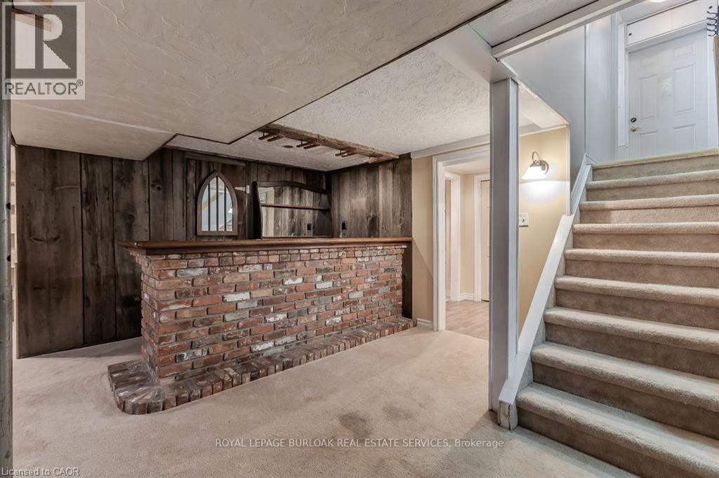 407 Murray Street, Grimsby, Ontario  L3M 3P5 - Photo 27 - 40786252