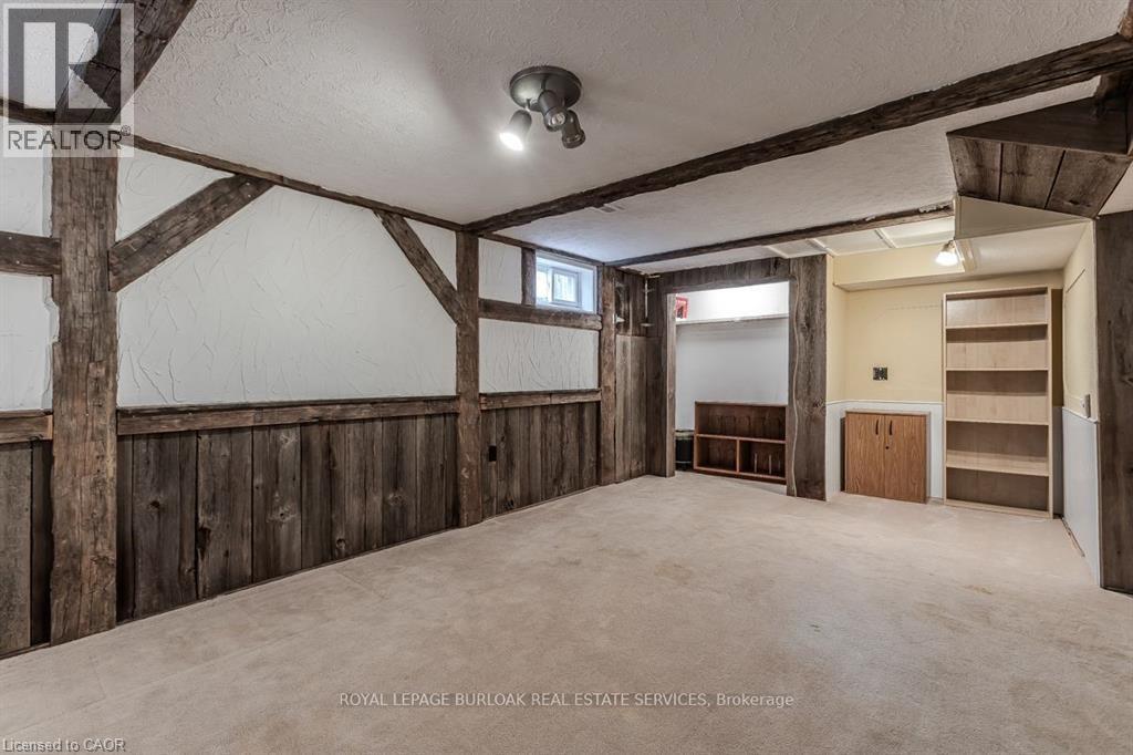 407 Murray Street, Grimsby, Ontario  L3M 3P5 - Photo 29 - 40786252