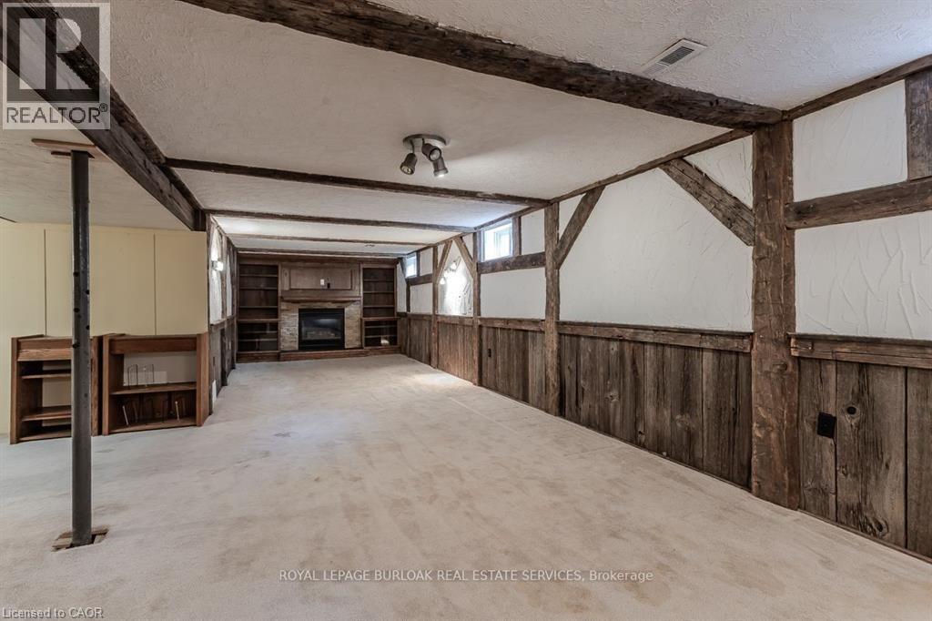 407 Murray Street, Grimsby, Ontario  L3M 3P5 - Photo 30 - 40786252