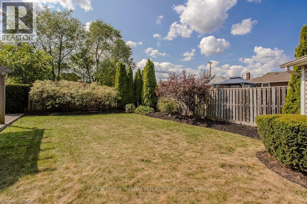 407 Murray Street, Grimsby, Ontario  L3M 3P5 - Photo 8 - 40786252