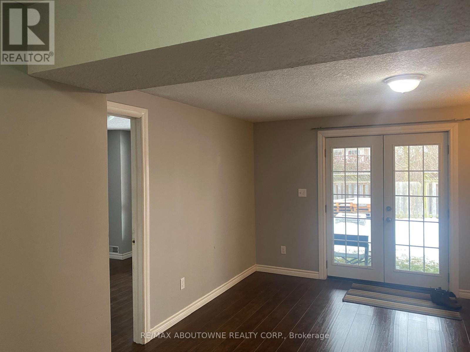 3 Drohan Drive, Guelph, Ontario  N1G 5H6 - Photo 11 - X12518294