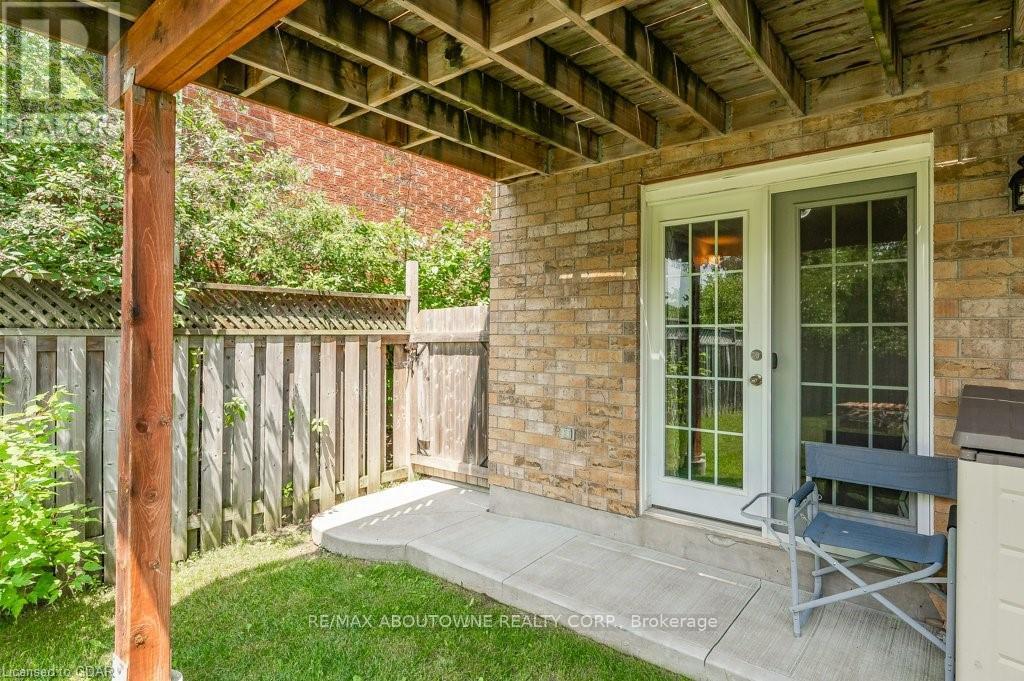 3 Drohan Drive, Guelph, Ontario  N1G 5H6 - Photo 6 - X12518294