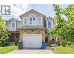 3 DROHAN DRIVE, Guelph, Ontario