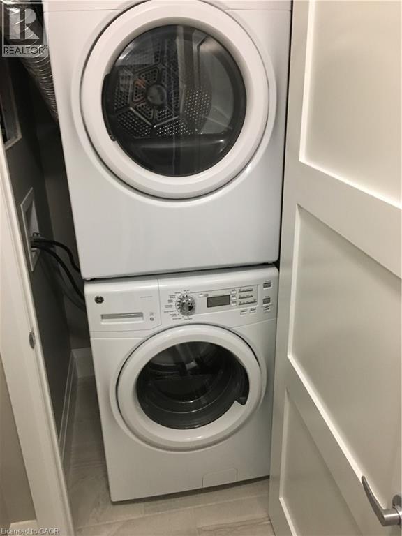 63 Arthur Street S Unit# 804, Guelph, Ontario  N1E 0A8 - Photo 17 - 40786168