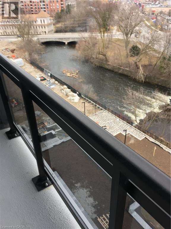 63 Arthur Street S Unit# 804, Guelph, Ontario  N1E 0A8 - Photo 18 - 40786168