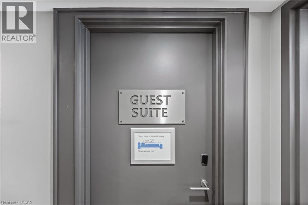 63 Arthur Street S Unit# 804, Guelph, Ontario  N1E 0A8 - Photo 19 - 40786168