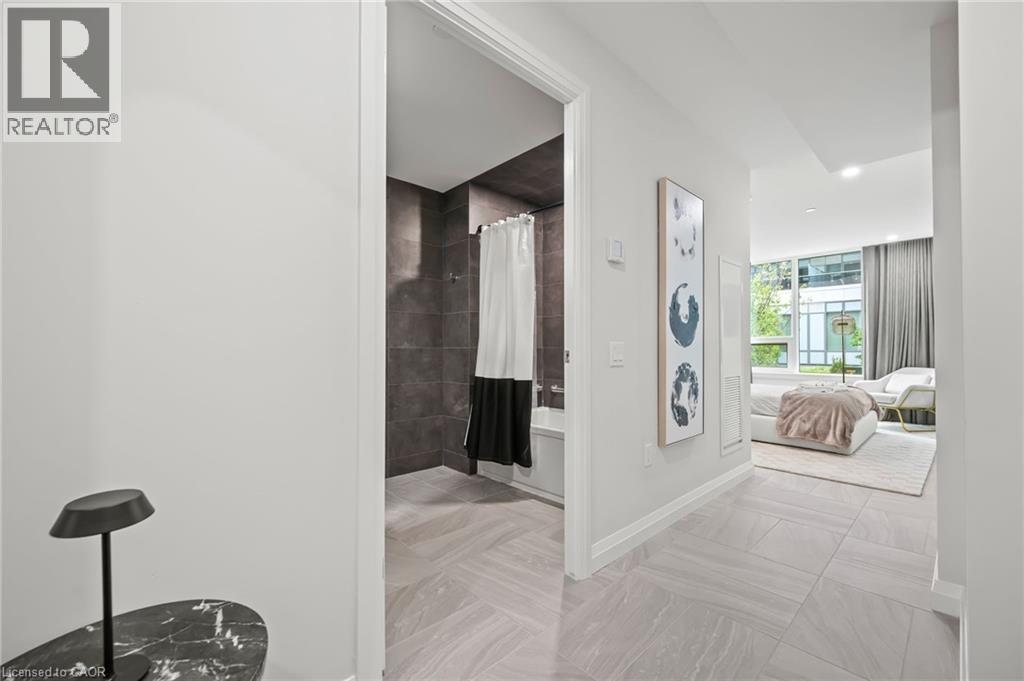 63 Arthur Street S Unit# 804, Guelph, Ontario  N1E 0A8 - Photo 20 - 40786168