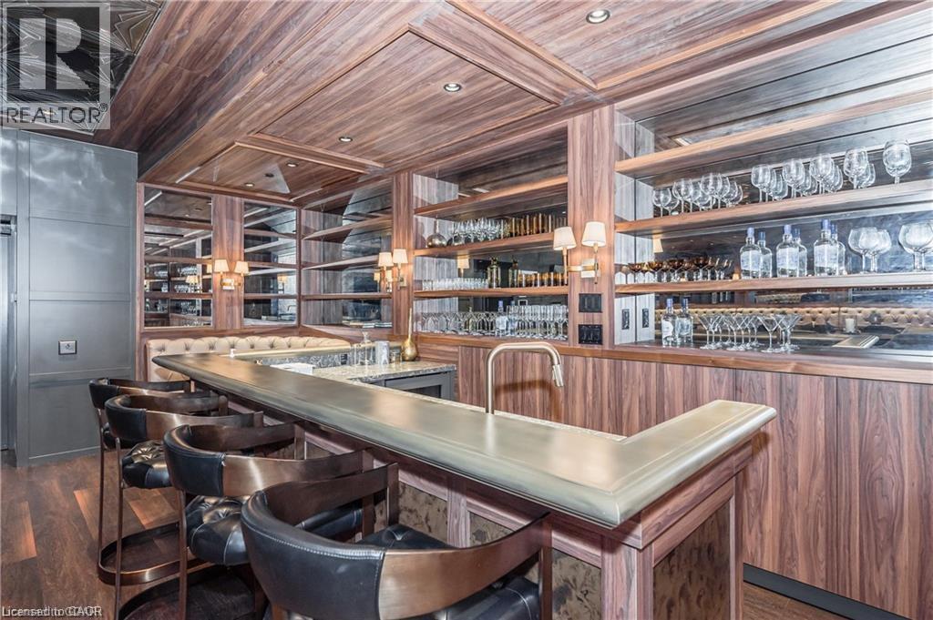 63 Arthur Street S Unit# 804, Guelph, Ontario  N1E 0A8 - Photo 27 - 40786168