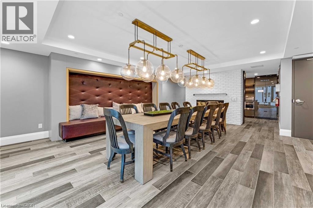 63 Arthur Street S Unit# 804, Guelph, Ontario  N1E 0A8 - Photo 31 - 40786168