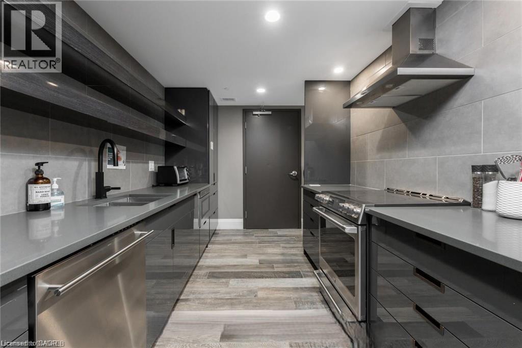 63 Arthur Street S Unit# 804, Guelph, Ontario  N1E 0A8 - Photo 34 - 40786168