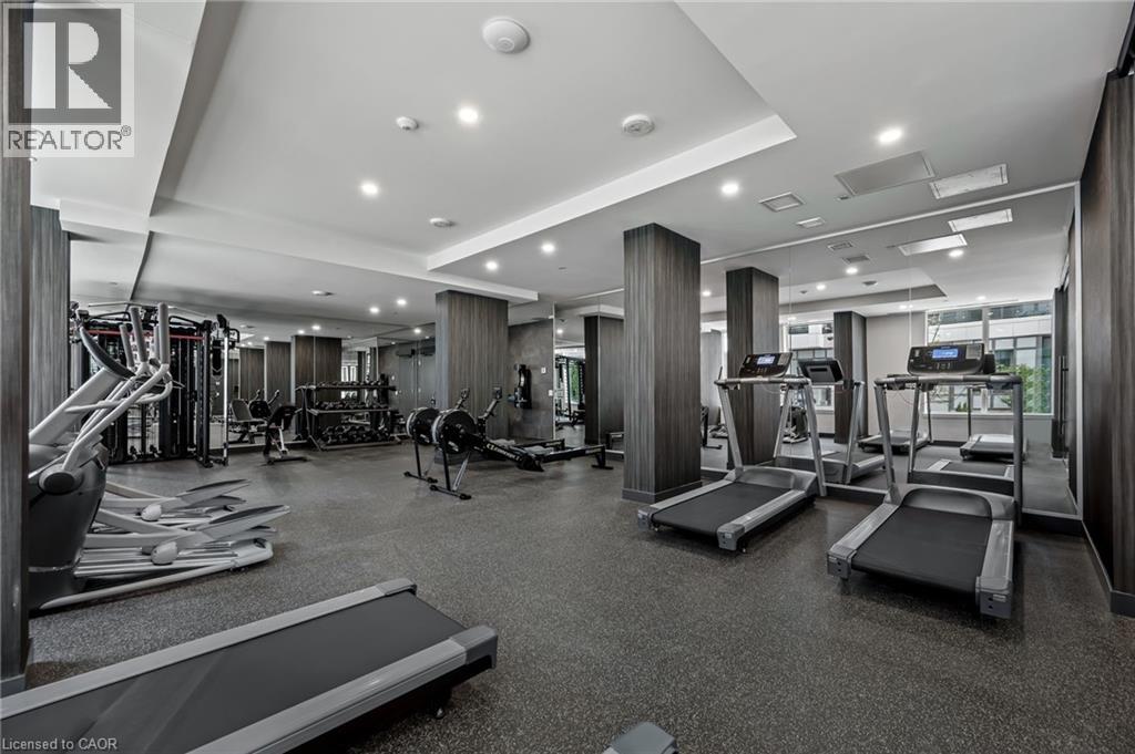 63 Arthur Street S Unit# 804, Guelph, Ontario  N1E 0A8 - Photo 37 - 40786168