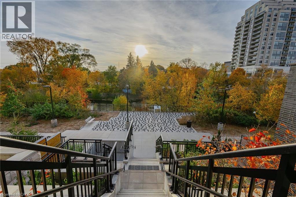 63 Arthur Street S Unit# 804, Guelph, Ontario  N1E 0A8 - Photo 44 - 40786168