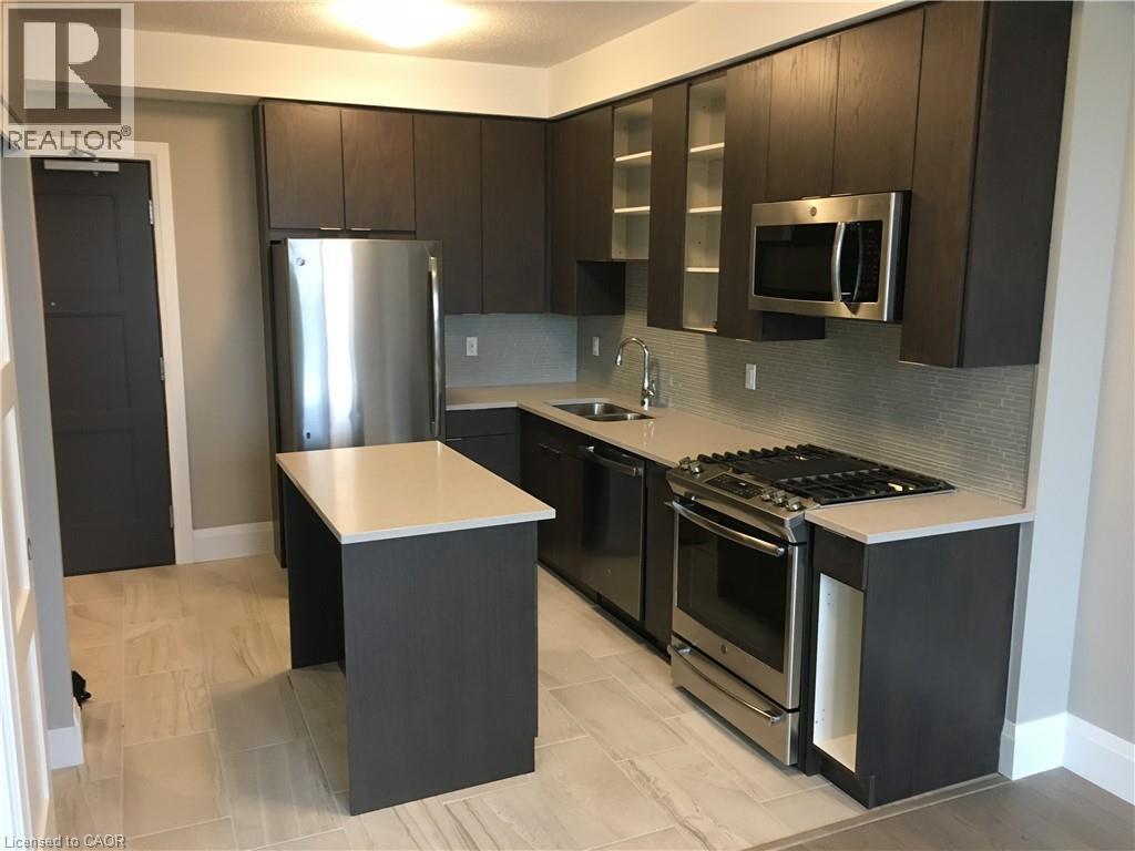 63 Arthur Street S Unit# 804, Guelph, Ontario  N1E 0A8 - Photo 8 - 40786168