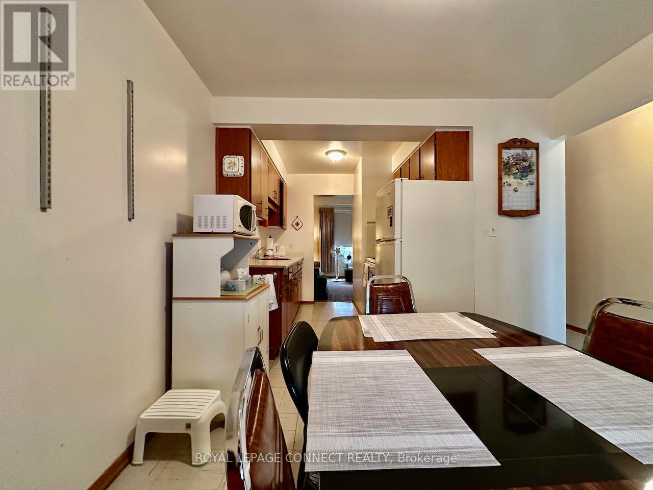 35 Orchard Place, Chatham-Kent, Ontario N7M 1A6 - Photo 7 - X12518306