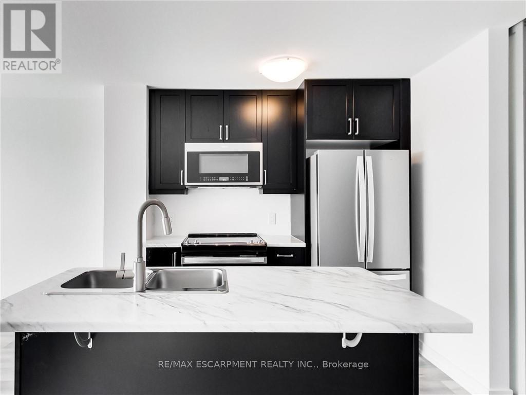 811 - 470 Dundas Street S, Hamilton, Ontario L8B 2A6 - Photo 10 - X12518320