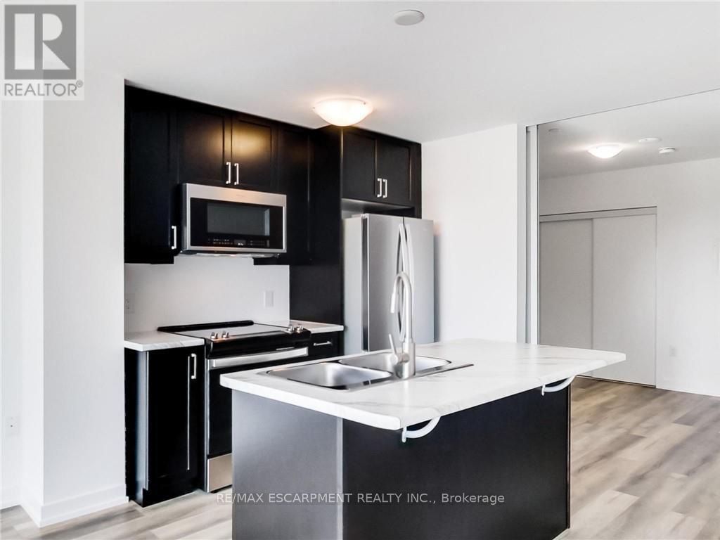 811 - 470 Dundas Street S, Hamilton, Ontario L8B 2A6 - Photo 11 - X12518320