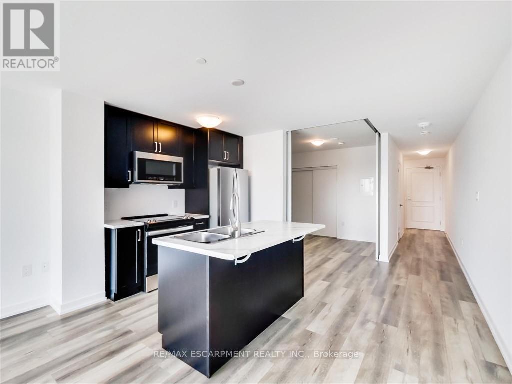 811 - 470 Dundas Street S, Hamilton, Ontario L8B 2A6 - Photo 13 - X12518320