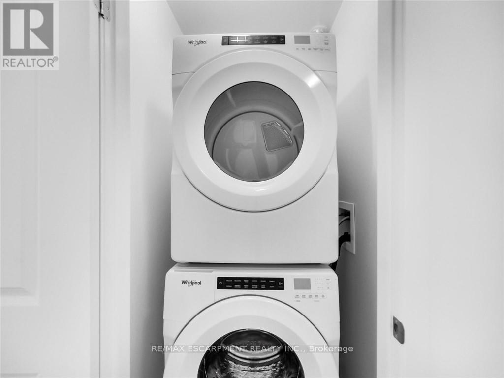 811 - 470 Dundas Street S, Hamilton, Ontario L8B 2A6 - Photo 19 - X12518320