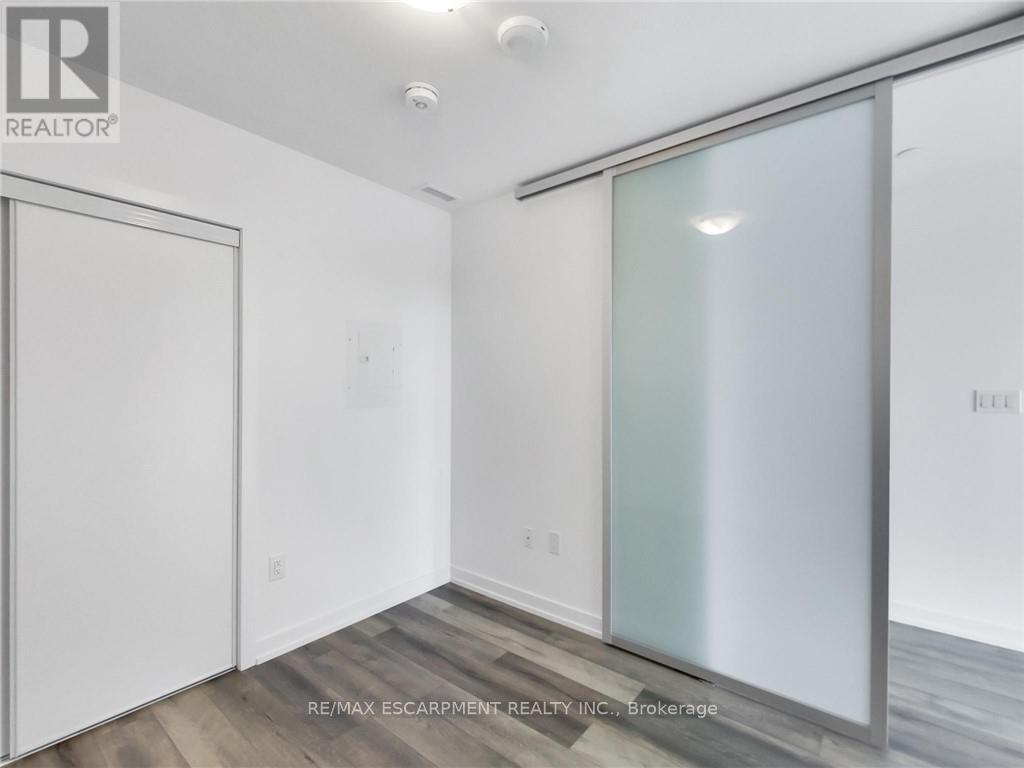 811 - 470 Dundas Street S, Hamilton, Ontario L8B 2A6 - Photo 22 - X12518320