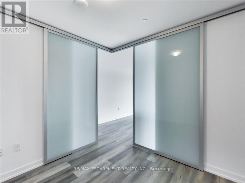 811 - 470 Dundas Street S, Hamilton, Ontario L8B 2A6 - Photo 23 - X12518320