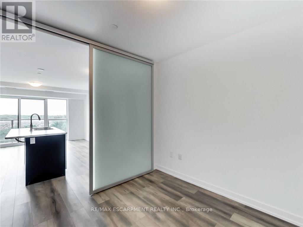 811 - 470 Dundas Street S, Hamilton, Ontario L8B 2A6 - Photo 24 - X12518320