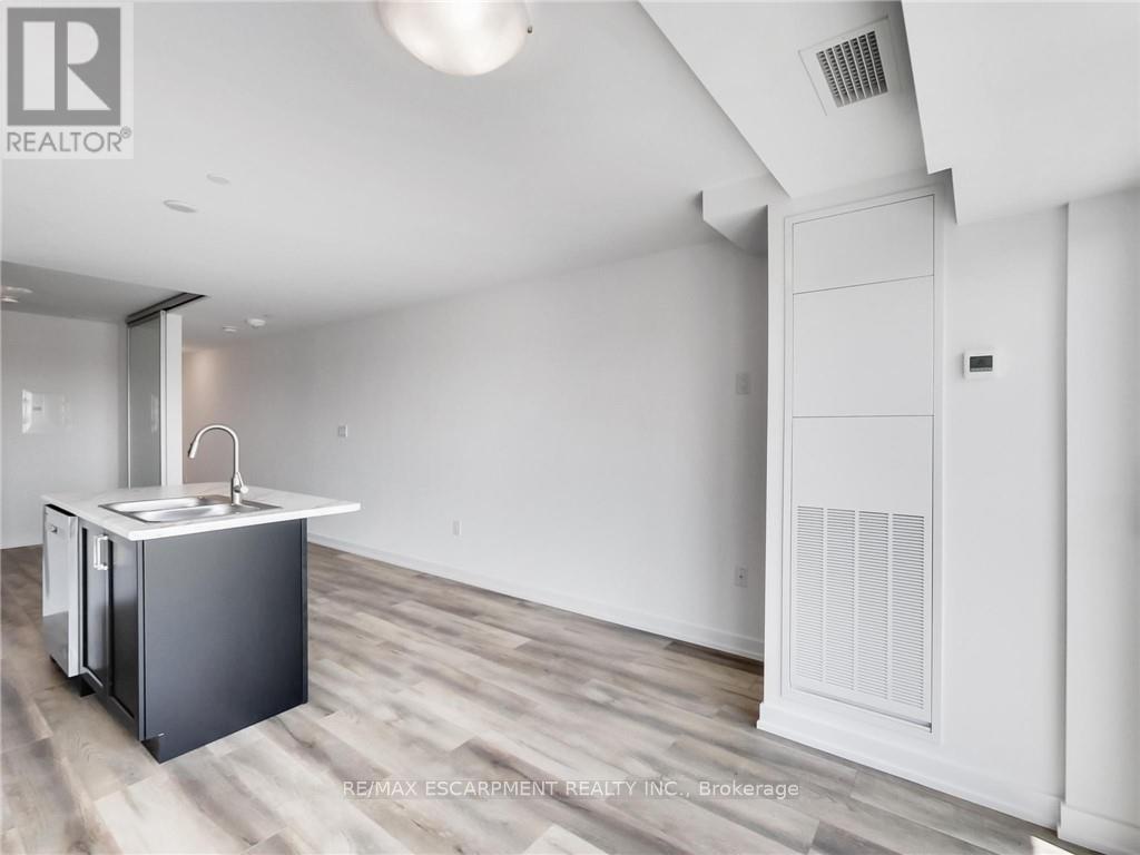 811 - 470 Dundas Street S, Hamilton, Ontario L8B 2A6 - Photo 25 - X12518320