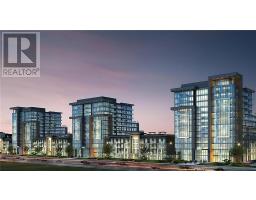 811 - 470 DUNDAS STREET E, Hamilton, Ontario