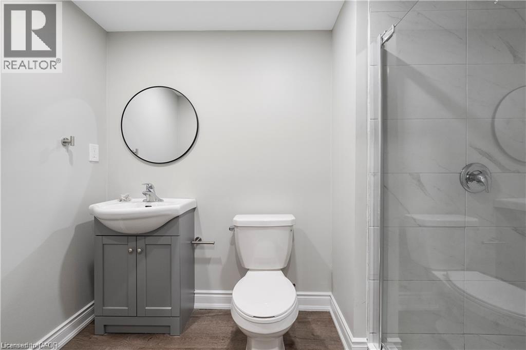 8059 Aintree Drive Unit# Lower, Niagara Falls, Ontario  L2H 1V3 - Photo 11 - 40786086