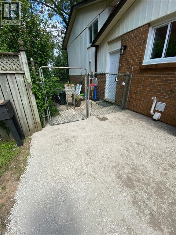 8059 Aintree Drive Unit# Lower, Niagara Falls, Ontario  L2H 1V3 - Photo 14 - 40786086