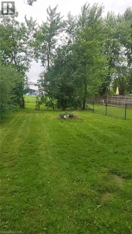 8059 Aintree Drive Unit# Lower, Niagara Falls, Ontario  L2H 1V3 - Photo 15 - 40786086