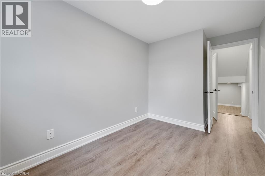 8059 Aintree Drive Unit# Lower, Niagara Falls, Ontario  L2H 1V3 - Photo 6 - 40786086